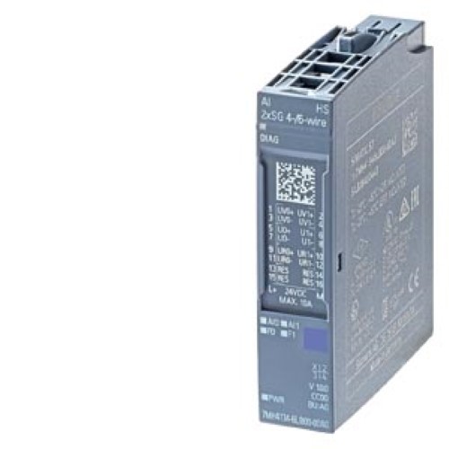 SIEMENS - 6ES71346PA010BU0